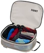 Organizator Thule  Compression Cube Set - White