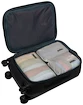 Organizator Thule  Compression Cube Set - White