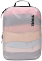 Organizator Thule  Compression Cube Set - White