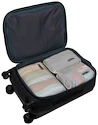 Organizator Thule  Compression Cube Set - White