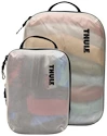 Organizator Thule  Compression Cube Set - White