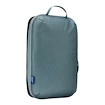 Organizator Thule  Compression Packing Cube Medium - Pond Gray