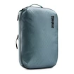 Organizator Thule  Compression Packing Cube Medium - Pond Gray