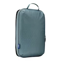 Organizator Thule  Compression Packing Cube Medium - Pond Gray