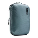 Organizator Thule  Compression Packing Cube Medium - Pond Gray