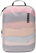 Organizator Thule  Compression Packing Cube Medium - Pond Gray