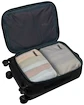 Organizator Thule  Compression Packing Cube Medium - Pond Gray