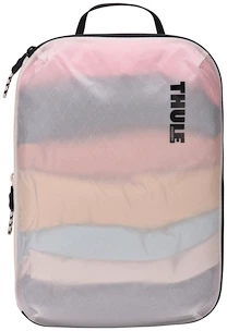 Organizator Thule  Compression Packing Cube Medium - Pond Gray