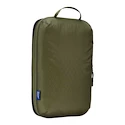 Organizator Thule  Compression Packing Cube Medium - Soft Green