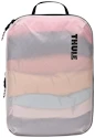 Organizator Thule  Compression Packing Cube Medium - Soft Green