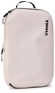 Organizator Thule  Compression Packing Cube Medium - White