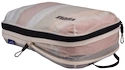 Organizator Thule  Compression Packing Cube Medium - White