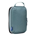 Organizator Thule  Compression Packing Cube Small - Pond Gray