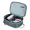 Organizator Thule  Compression Packing Cube Small - Pond Gray