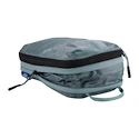 Organizator Thule  Compression Packing Cube Small - Pond Gray