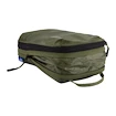 Organizator Thule  Compression Packing Cube Small - Soft Green