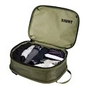 Organizator Thule  Compression Packing Cube Small - Soft Green