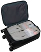 Organizator Thule  Compression Packing Cube Small - White