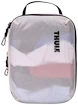 Organizator Thule  Compression Packing Cube Small - White