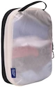 Organizator Thule  Compression Packing Cube Small - White