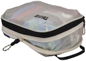 Organizator Thule  Compression Packing Cube Small - White