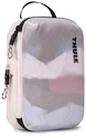 Organizator Thule  Compression Packing Cube Small - White