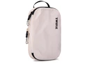 Organizator Thule  Compression Packing Cube Small - White