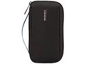 Organizator Thule  Crossover 2 Travel Organizer - Black