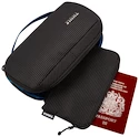 Organizator Thule  Crossover 2 Travel Organizer - Black