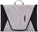 Organizator Thule  Garment Folder