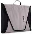 Organizator Thule  Garment Folder