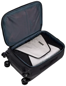 Organizator Thule  Garment Folder