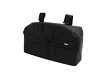 Organizator Thule Sleek Stroller organizer black