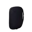 Organizator Thule Subterra 2 PW Med Black