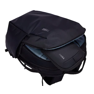 Organizator Thule Subterra 2 PW Med Black