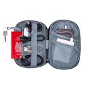 Organizator Thule Subterra 2 PW Med Black