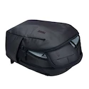 Organizator Thule Subterra 2 PW Med Dark Slate