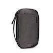 Organizator Thule Subterra 2 PW Med Vetiver Gray