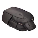 Organizator Thule Subterra 2 PW Med Vetiver Gray