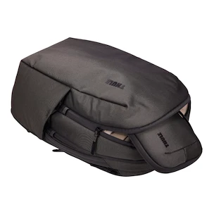 Organizator Thule Subterra 2 PW Med Vetiver Gray