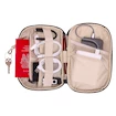 Organizator Thule Subterra 2 PW Med Vetiver Gray