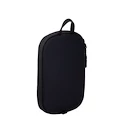 Organizator Thule Subterra 2 PW Mini Black