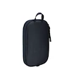 Organizator Thule Subterra 2 PW Mini Dark Slate