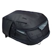 Organizator Thule Subterra 2 PW Mini Dark Slate