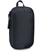 Organizator Thule Subterra 2 PW Mini Dark Slate