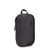 Organizator Thule Subterra 2 PW Mini Vetiver Gray