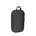 Organizator Thule Subterra 2 PW Mini Vetiver Gray