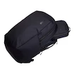 Organizator Thule Subterra 2 PW Plus Black