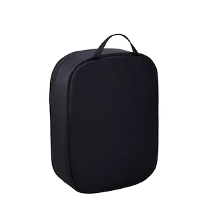 Organizator Thule Subterra 2 PW Plus Black