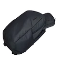 Organizator Thule Subterra 2 PW Plus Dark Slate